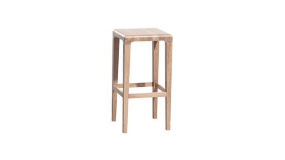 RIOJA taboret niski 371 368